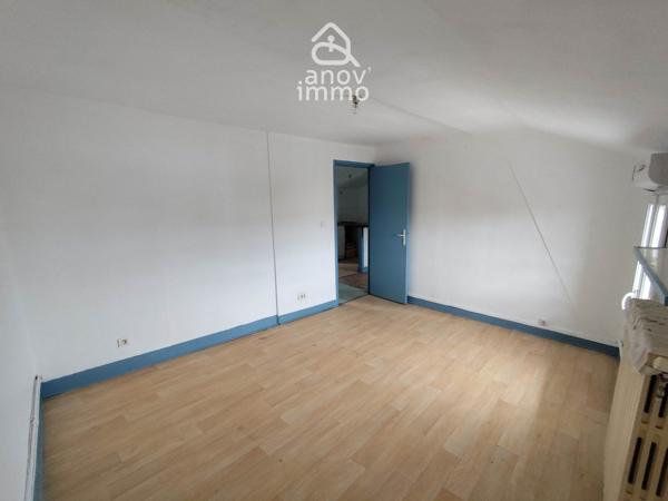 Immeuble
                                                                                                                                                
                                                                                                                                                
                                                                                                                                                
                                                    
                                                                                                                                                                                                                                                                                                                        131  m²                                                                                                                                                                                                         2 etage(s)