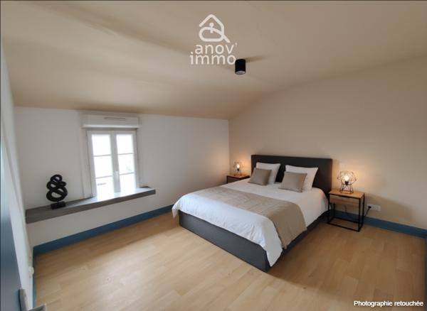 Immeuble
                                                                                                                                                
                                                                                                                                                
                                                                                                                                                
                                                    
                                                                                                                                                                                                                                                                                                                        131  m²                                                                                                                                                                                                         2 etage(s)