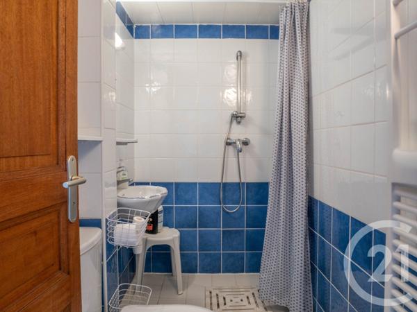 Maison à vendre  4 pièces - 114,79 m2 LES SABLES D OLONNE - 85