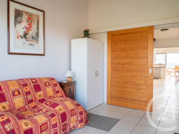 Maison à vendre  4 pièces - 114,79 m2 LES SABLES D OLONNE - 85