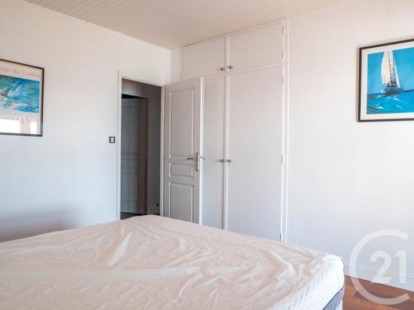 Maison à vendre  4 pièces - 114,79 m2 LES SABLES D OLONNE - 85