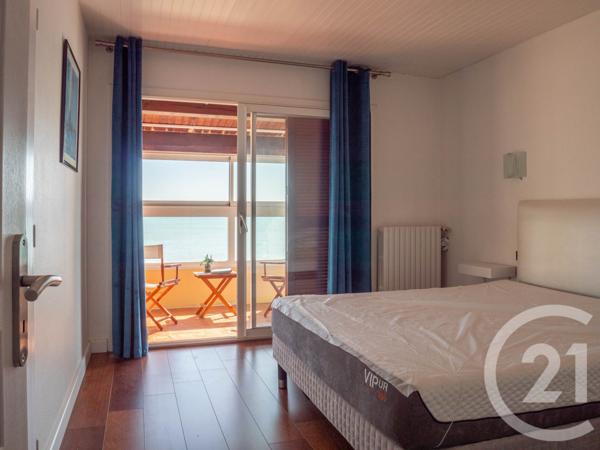 Maison à vendre  4 pièces - 114,79 m2 LES SABLES D OLONNE - 85