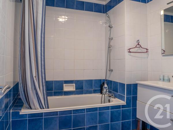 Maison à vendre  4 pièces - 114,79 m2 LES SABLES D OLONNE - 85