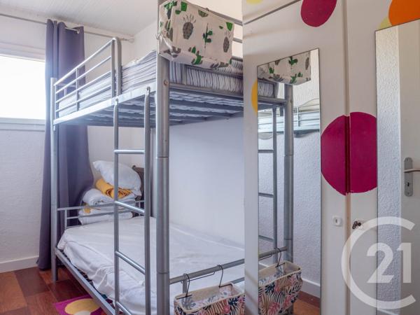 Maison à vendre  4 pièces - 114,79 m2 LES SABLES D OLONNE - 85