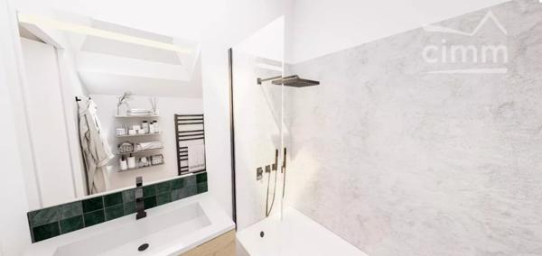 Nouveauté CIMM Immobilier!