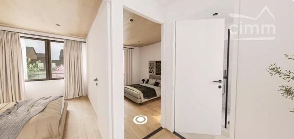 Nouveauté CIMM Immobilier!