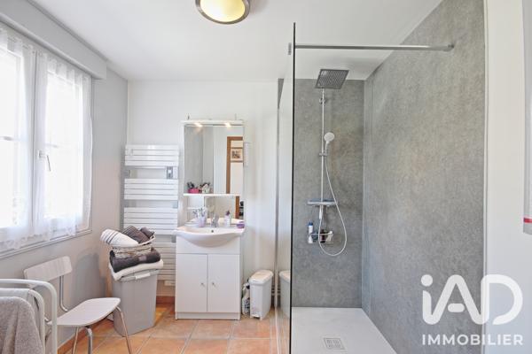 Maison à vendre 5 pièces 136 m² Beaurains