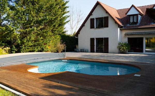 Maison à vendre    5 pièces •  Heillecourt