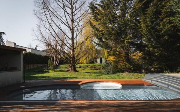 Maison à vendre    5 pièces •  Heillecourt