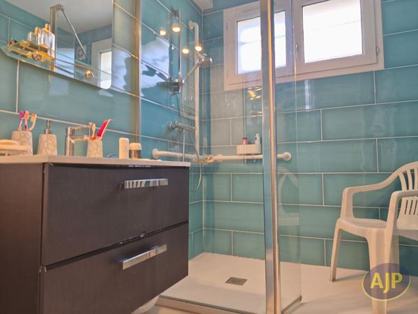 Vente maison Pace : 384 800 € - AJP Immobilier Pacé