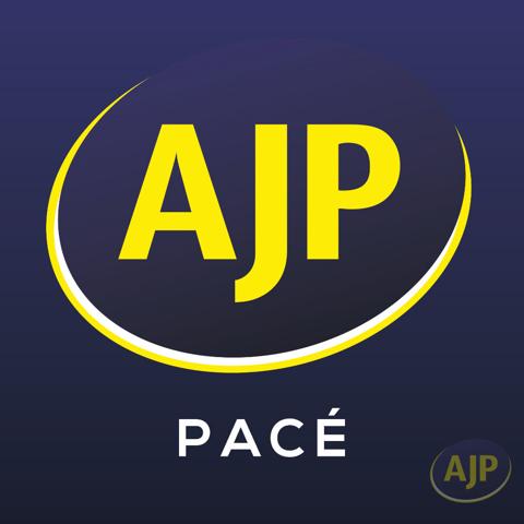 Vente maison Pace : 384 800 € - AJP Immobilier Pacé
