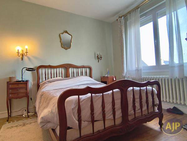 Vente maison Pace : 384 800 € - AJP Immobilier Pacé