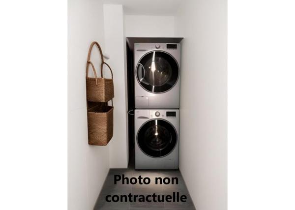 Appartement à vendre 4 pièces 115 m² Tain-l'Hermitage