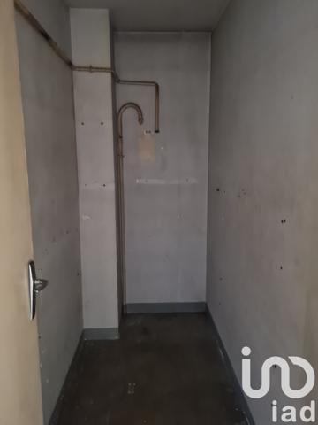 Appartement à vendre 4 pièces 115 m² Tain-l'Hermitage