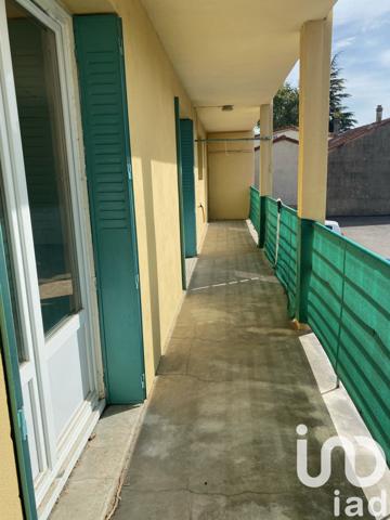 Appartement à vendre 4 pièces 115 m² Tain-l'Hermitage