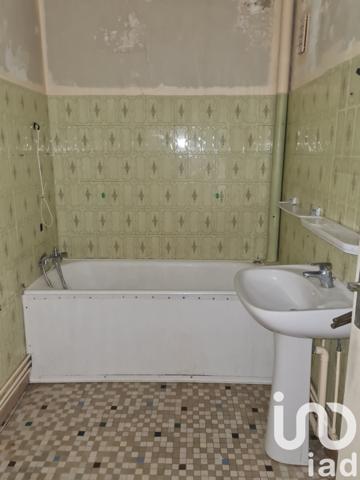 Appartement à vendre 4 pièces 115 m² Tain-l'Hermitage