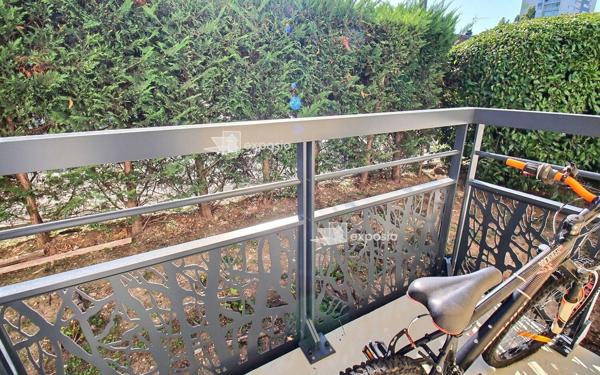 Appartement à vendre    4 pièces • 67,50 m2 Ris-Orangis