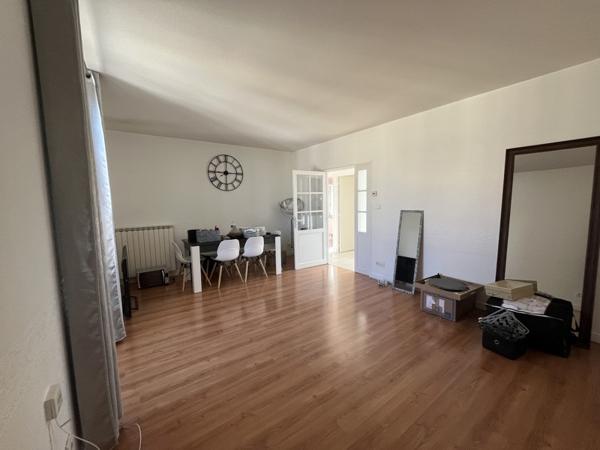 Immeuble à vendre |  Montluçon |  210 m²