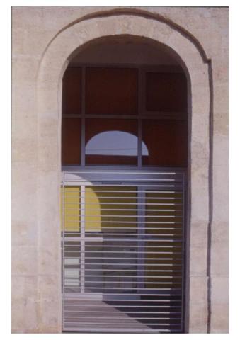 LOCAL COMMERCIAL QUAI DE BACALAN