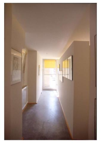 LOCAL COMMERCIAL QUAI DE BACALAN