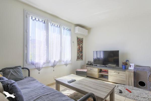 Maison à vendre |                                       Mantes-la-Jolie |                                        5 pièces  |  79 m²