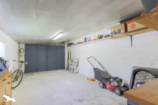 Maison à vendre |                                       Mantes-la-Jolie |                                        5 pièces  |  79 m²