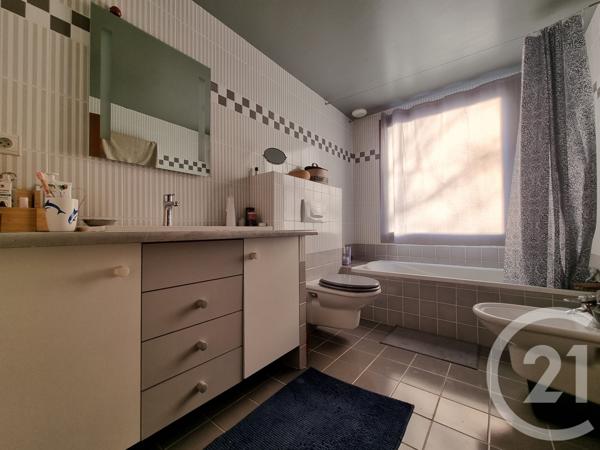 Maison à vendre  7 pièces - 301 m2 LES ROUSSES - 39