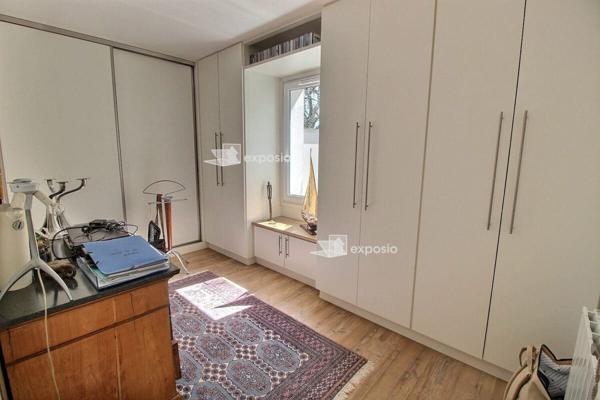 Maison Niort 4 pièce(s) 85 m2
