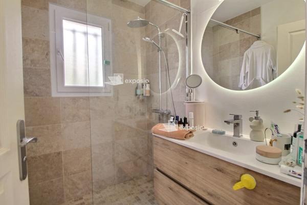 Maison Niort 4 pièce(s) 85 m2