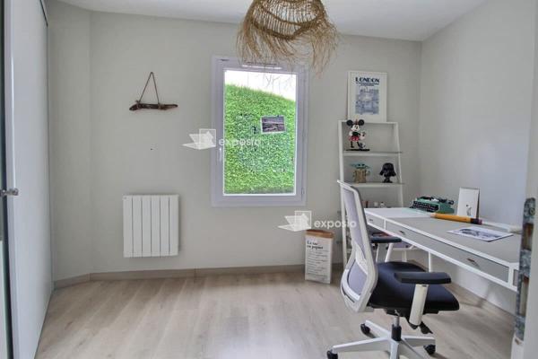 Maison Niort 4 pièce(s) 85 m2