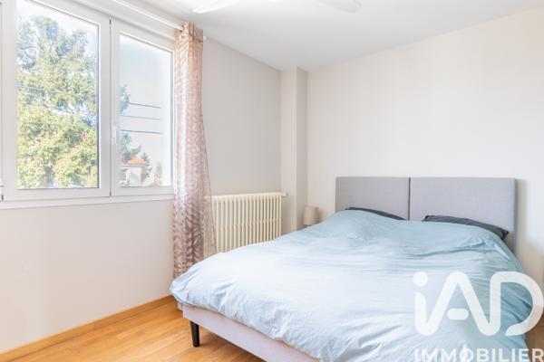 Maison à vendre 6 pièces 104 m² Brunoy