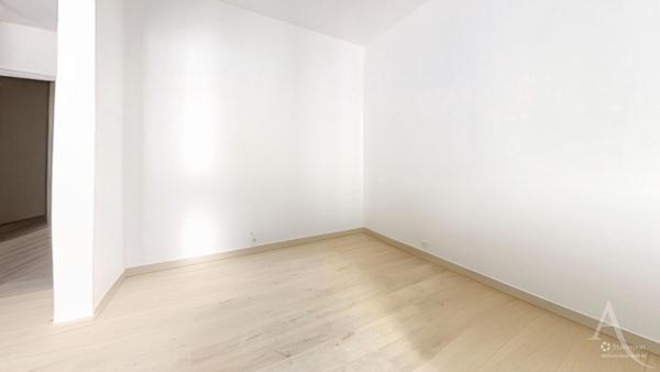 APPARTEMENT T4 A LE PONT DE CLAIX