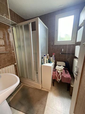 Vente Maison77 m² - 4 Pièces - VALLENAY (18190)