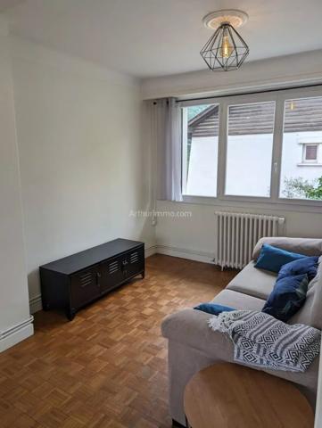 Vente Appartement 3 pièces 80 m2 à Lourdes