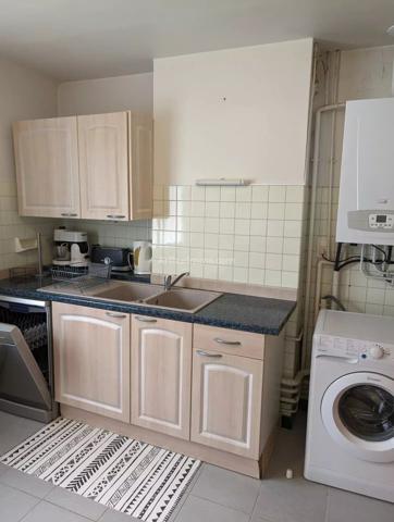 Vente Appartement 3 pièces 80 m2 à Lourdes