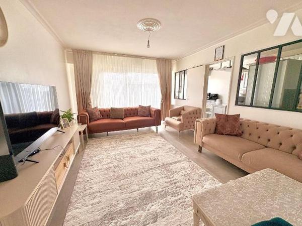 NOUVEAUTÉ ? ÉTUDE TRENTE CINQ NOTAIRES - Appartement situé à RENNES (35200) ? 6 allée de Berne ...