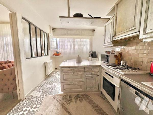 NOUVEAUTÉ ? ÉTUDE TRENTE CINQ NOTAIRES - Appartement situé à RENNES (35200) ? 6 allée de Berne ...