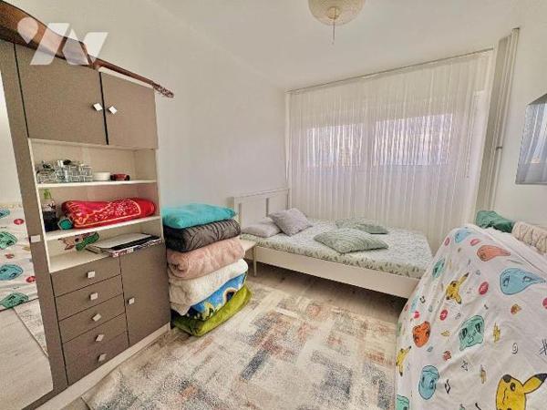 NOUVEAUTÉ ? ÉTUDE TRENTE CINQ NOTAIRES - Appartement situé à RENNES (35200) ? 6 allée de Berne ...