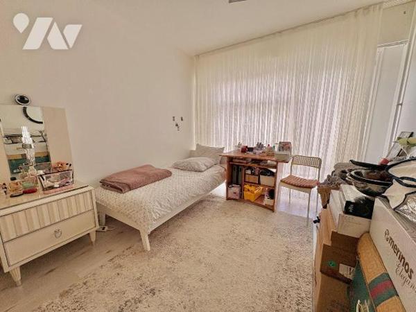 NOUVEAUTÉ ? ÉTUDE TRENTE CINQ NOTAIRES - Appartement situé à RENNES (35200) ? 6 allée de Berne ...