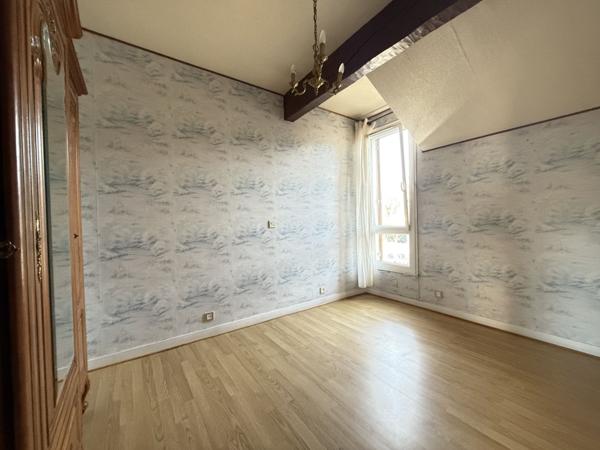 Vente Maison92,88 m² - 5 Pièces - LA CHAPELLE SAINT MESMIN (45380)