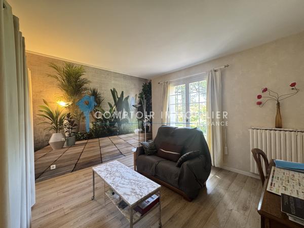 Villa
                                                                                                                                                                                                                                                                                                                        5 pièce(s)                                                                                                                                                                                                          5 chambre(s)                                                                                                                                                                                                          140  m²