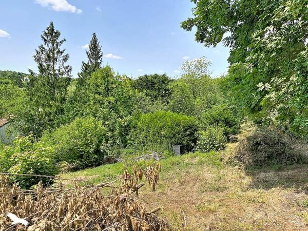 Terrain à vendre 284 500 € Montlignon 690 m² DPE