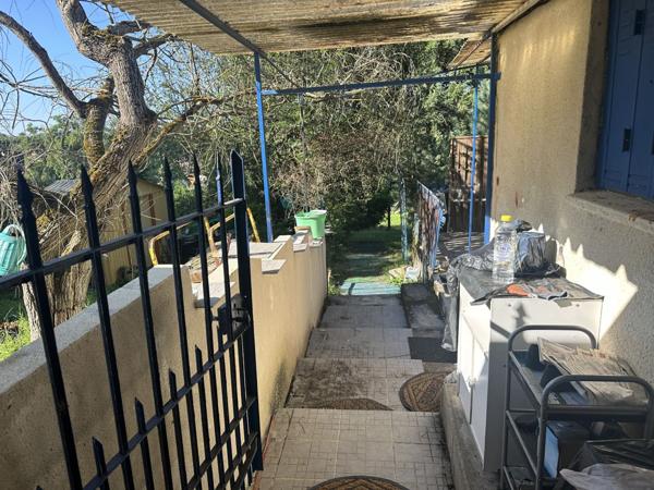 Vente Terrain115 m² - BRUERE ALLICHAMPS (18200)