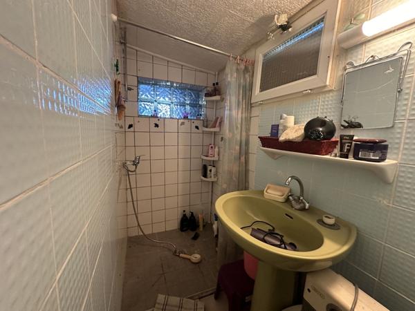 Vente Terrain115 m² - BRUERE ALLICHAMPS (18200)