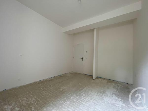 Appartement T3 à vendre  3 pièces - 79,80 m2 BREUILLET - 91