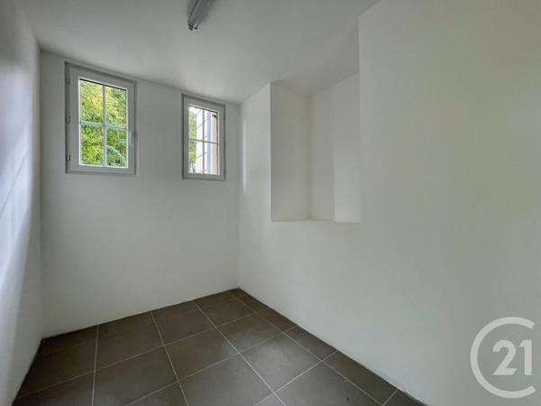 Appartement T3 à vendre  3 pièces - 79,80 m2 BREUILLET - 91