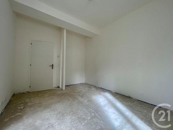 Appartement T3 à vendre  3 pièces - 79,80 m2 BREUILLET - 91