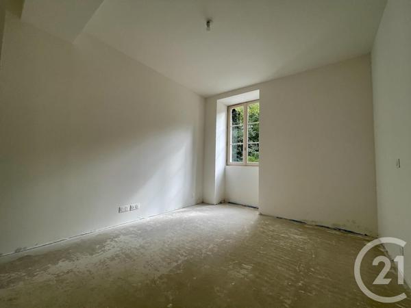 Appartement T3 à vendre  3 pièces - 79,80 m2 BREUILLET - 91