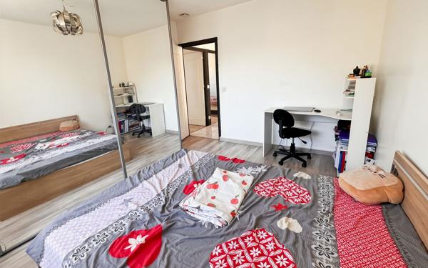 Maison à vendre    6 pièces • 144,70 m2 Livron-sur-Drôme