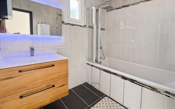 Maison à vendre    6 pièces • 144,70 m2 Livron-sur-Drôme